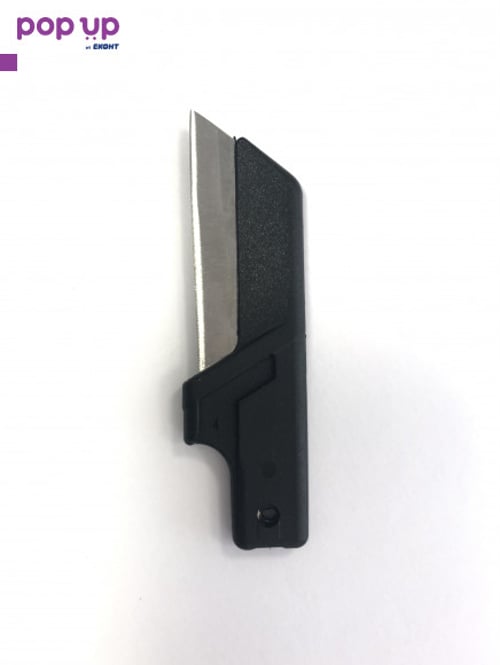 Knipex Книпекс нож за кабели, сменяемо острие