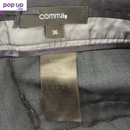 Comma, дамски панталон