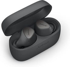 Jabra Elite 3 in Ear Wireless Bluetooth Earbuds