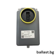 Sontex Баласт модул LED 7354974 BMW F10 / F11 / F18