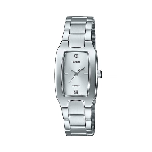 Дамски часовник Casio Collection LTP-1165PA-7C2EF