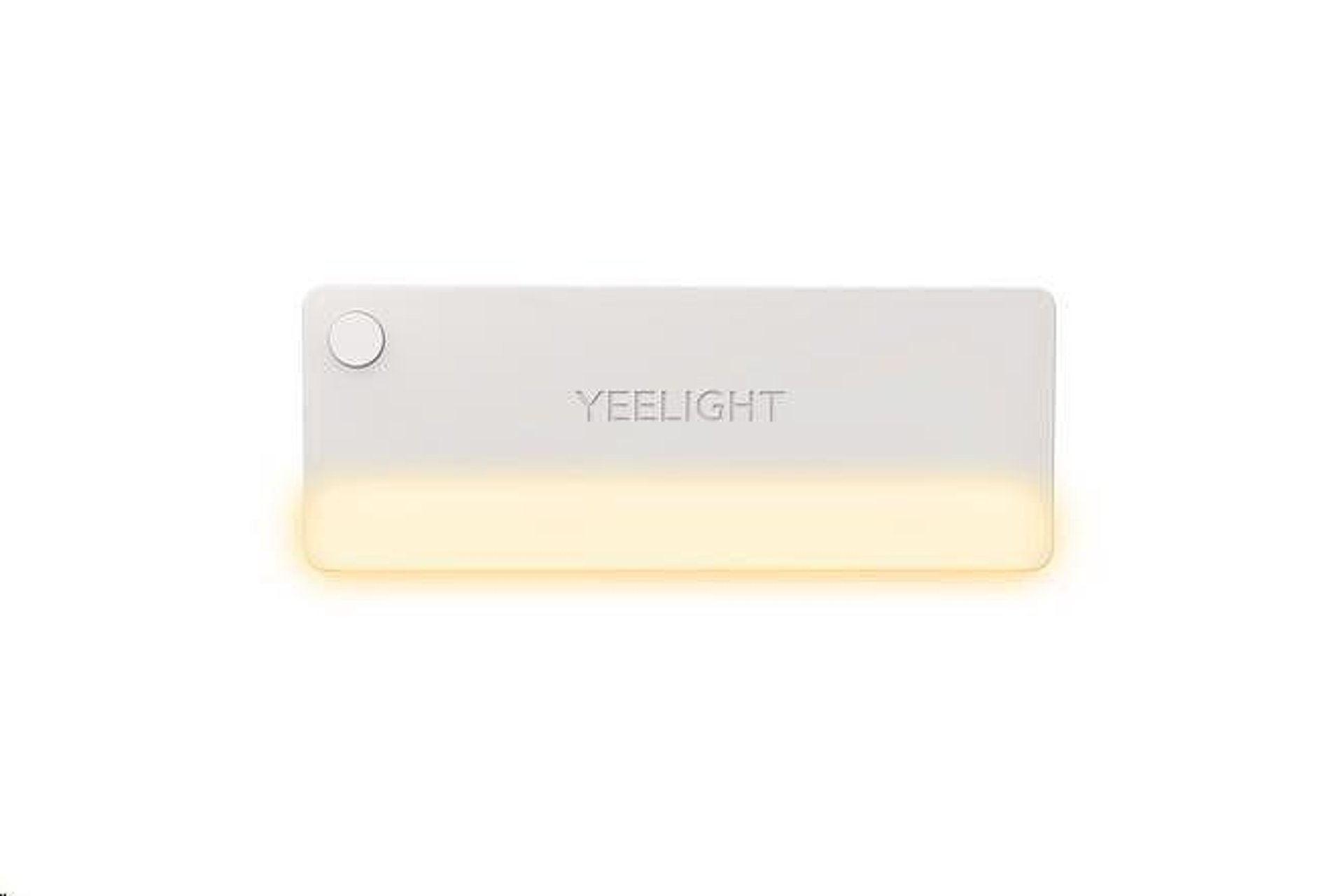 Xiaomi Сензорна Лампа Yeelight Led Sensor Drawer Light