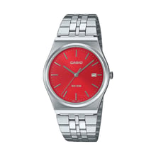 Часовник Casio Collection MTP-B145D-4A2VEF