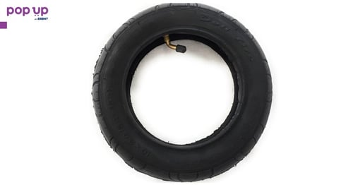 (10 x 2.0) (54-152) Външна гума за детски килички