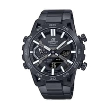 Часовник Casio EDIFICE ECB-2000DC-1BEF