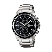 Часовник Casio EDIFICE - EFR-526D-1AVUEF