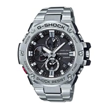 Часовник Casio G-SHOCK G-STEEL - GST-B100D-1AER