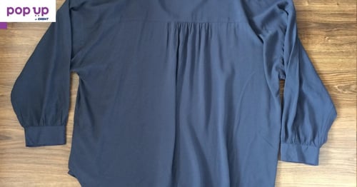 Kappahl Дамска блуза тип риза