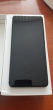 Xiaomi MI 11  5G -8/256GB