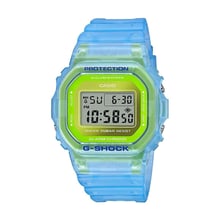 Часовник Casio G-SHOCK  - DW-5600LS-2ER