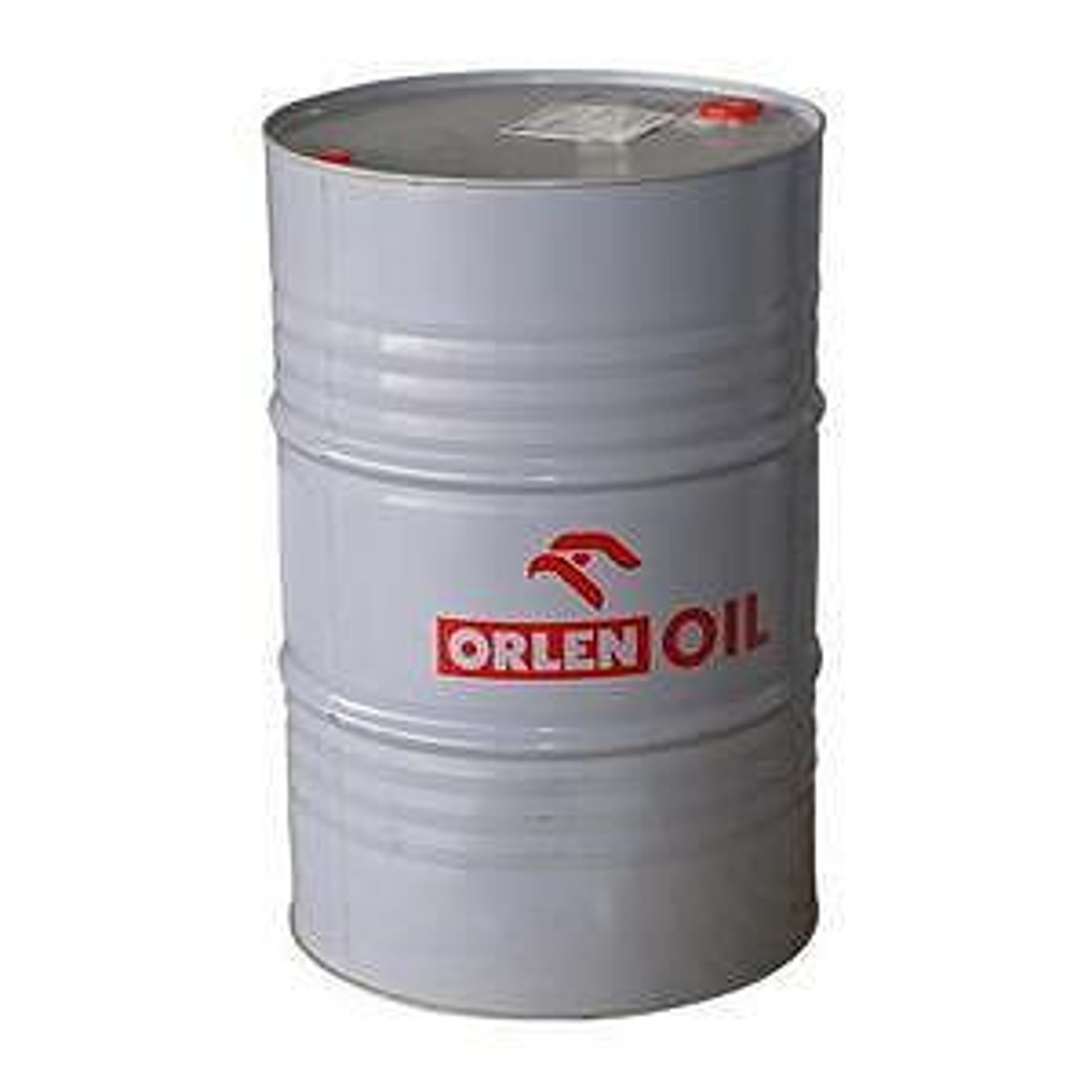 -ORLEN - 10W40- ULTOR EXTR. -205л.-до 100 000 км