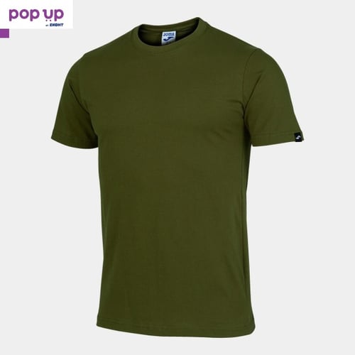 JOMA мъжки тениски - различни цветове