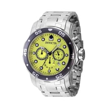 Мъжки часовник Invicta Pro Diver 47561