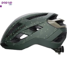 Висококачествена вело каска Limar Air Star Helmet