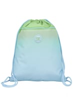 Спортна торба Coolpack - Vert - Gradient Mojito