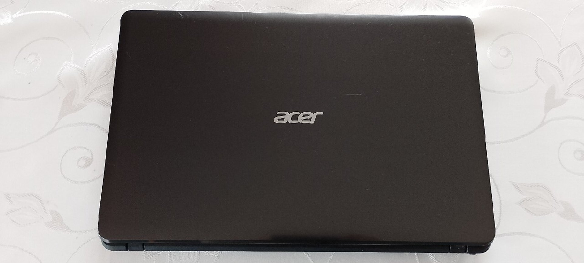 Acer Aspire E1 (531)