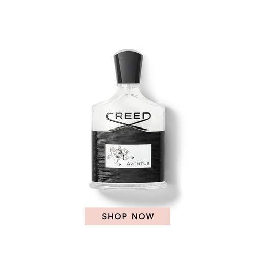 Creed Aventus