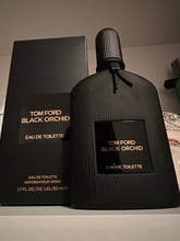 Tom Ford Black orchid edt 50ml.