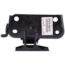 Тампон двигател  ляв за ТОЙОТА РАВ 4 TOYOTA RAV 4 1237226010 12372-26010 OEM TOYOTA