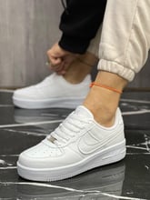 Маратонки (кецове) Nike номер 42