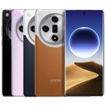 Oppo Find X7 Dual sim 5G от Getmobile