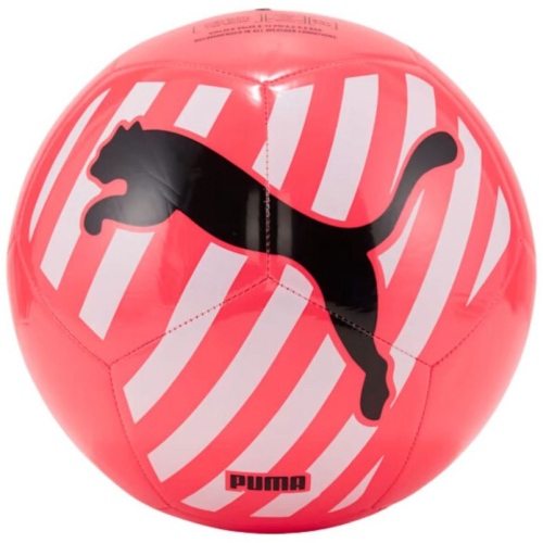 Футболна топка PUMA Big cat