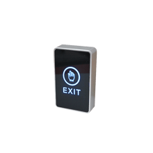 Бутон ASD Cbutton 8 Exit