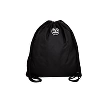 Спортна торба COOLPACK - SPRINT -  Black