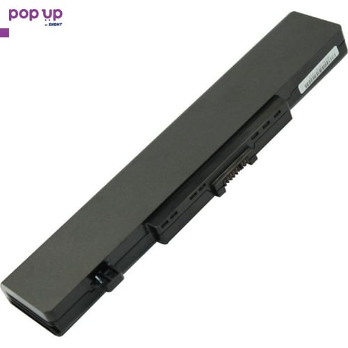 Батерия за лаптоп Lenovo Thinkpad B580 E430 E530 E531 E535 E540 и др.