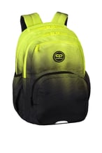 Ученическа раница COOLPACK - PICK - Gradient Lemon