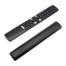 Дистанционно за телевизори TCL TV RC802N