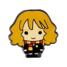 Пинче Harry Potter Hermione Granger