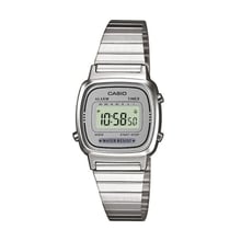 Часовник Casio VINTAGE - LA670WEA-7EF