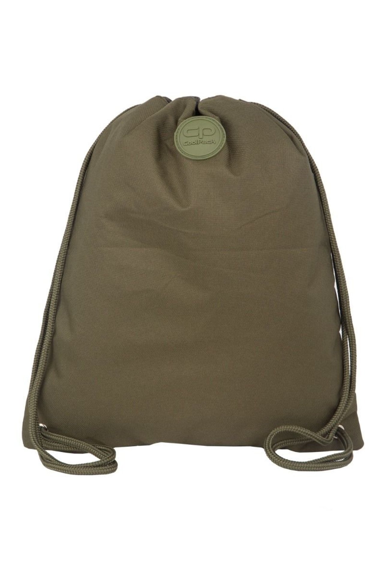 Спортна торба COOLPACK - SPRINT - OLIVE