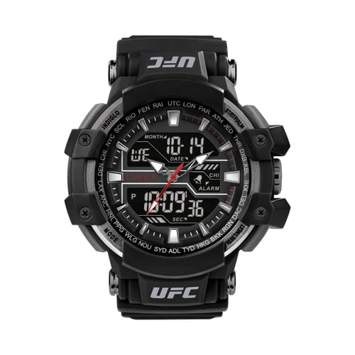 Мъжки часовник Timex UFC Combat