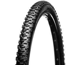 Външна гума за планински велосипед CAMELEON - (26" x 1.95 ) (50-559)