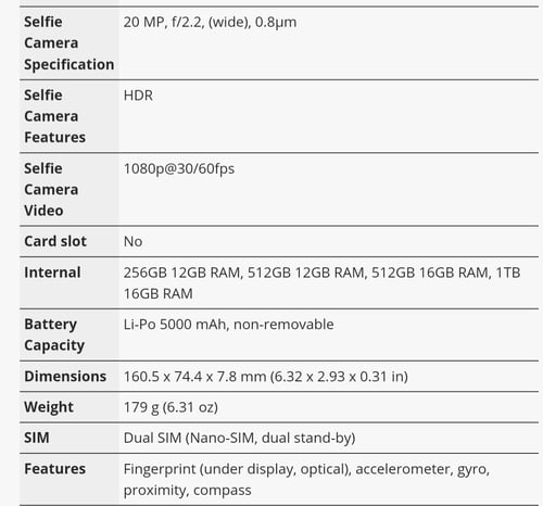Xiaomi Redmi Turbo 3 Dual sim 5G (Poco F6) и с меню на български език от   Getmobile
