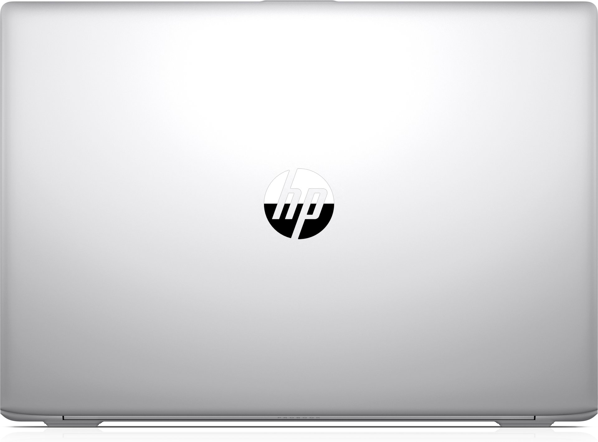 Лаптоп HP ProBook 450 G5