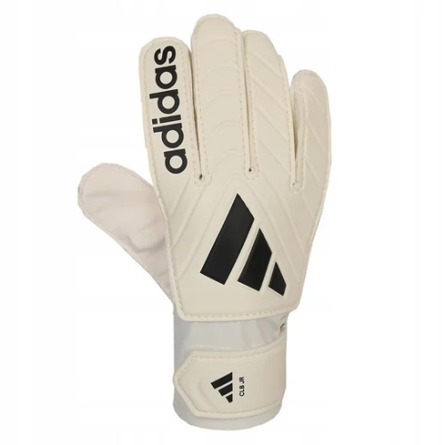 Вратарски ръкавици ADIDAS Copa GL Club Junior