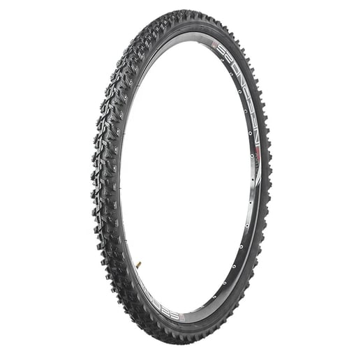 Велосипедна гума KENDA Off Road K849 (26 x 1.95) (50-559) черна