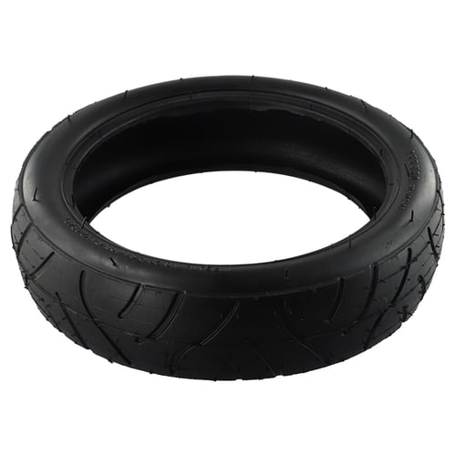Външни гуми за детски триколки (260 x 55)