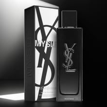 YSL MYSELF 100ml EDP