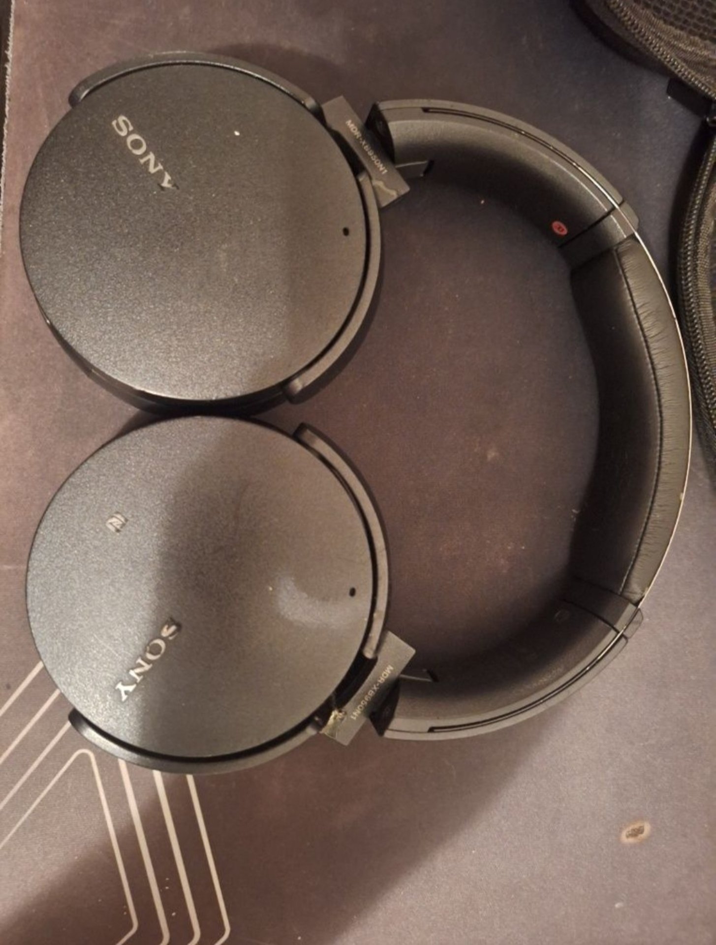 Sony SRS XB 950 N1