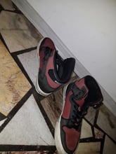 Обувки кецове sneakers Supra