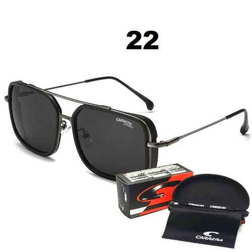 Слънчеви очила Carrera НОВ МОДЕЛ!