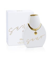 𝑺𝒆𝒏𝒐 𝒑𝒐𝒖𝒓 𝒇𝒆𝒎𝒎𝒆 100 мл.  - арабски парфюм за жени