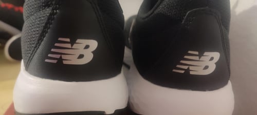 Мъжки маратонки New Balance чисто нови