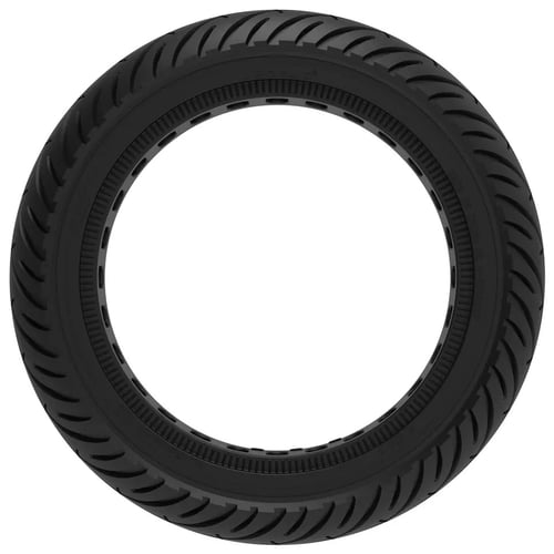 Плътна гума Nedong (8 1/2 x 2) за ел. скутер, тротинeтка XIAOMI