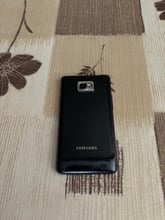 Продавам Samsung Galaxy S2+