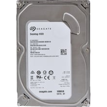 Хард диск Seagate 1TB